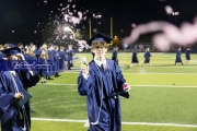 WHHS Graduation 2022 (BRE_3567)