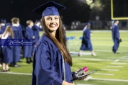 WHHS Graduation 2022 (BRE_3576)