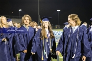 WHHS Graduation 2022 (BRE_3605)