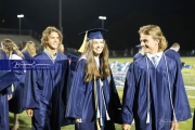 WHHS Graduation 2022 (BRE_3606)