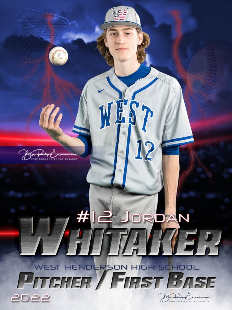 12-Jordan-Whitaker_