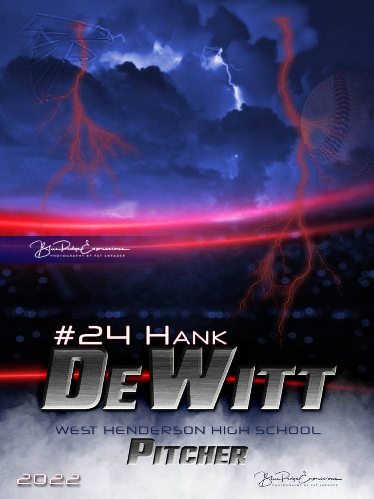 24-Hank-DeWitt_