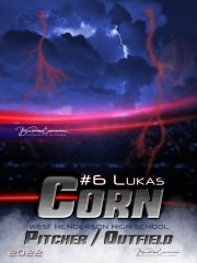 06-Lukas-Corn_