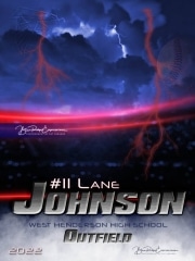 11-Lane-Johnson_