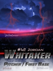 12-Jordan-Whitaker_