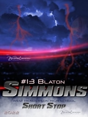 13-Blaton-Simmons_