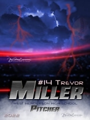 14-Trevor-Miller_