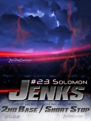 23-Solomon-Jenks_