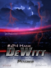 24-Hank-DeWitt_