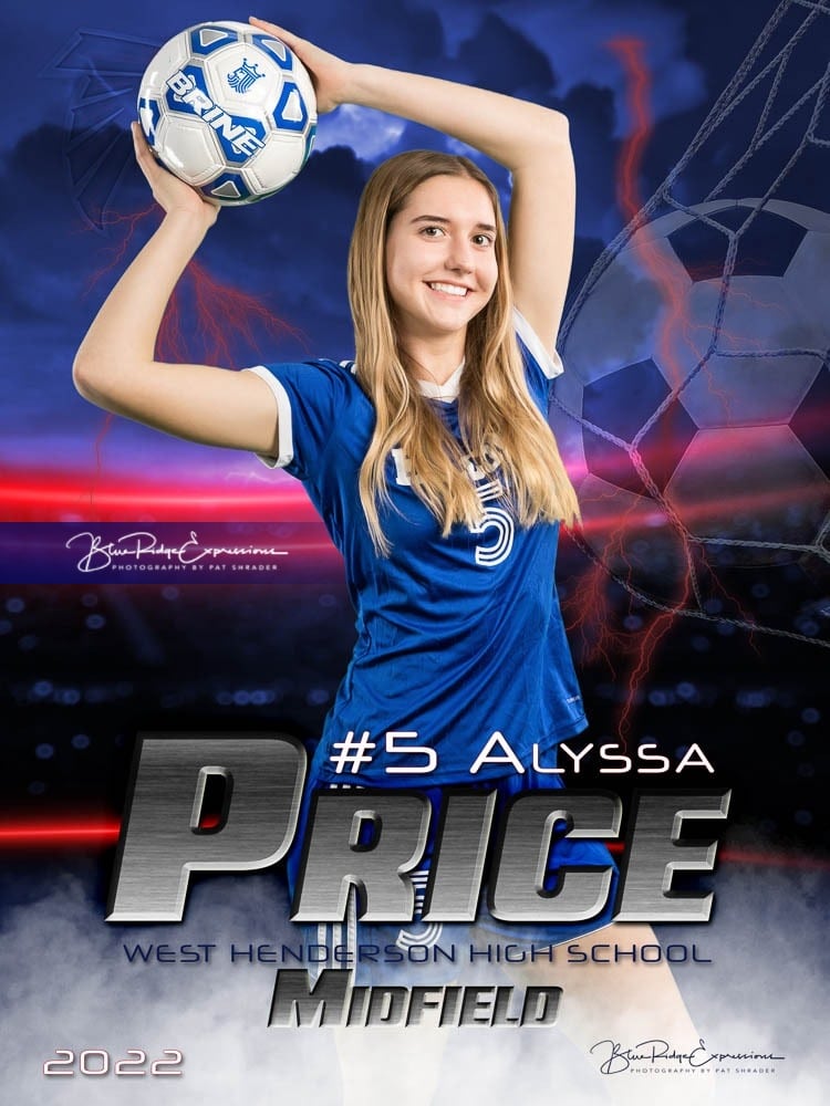 05-Alyssa-Price-2_