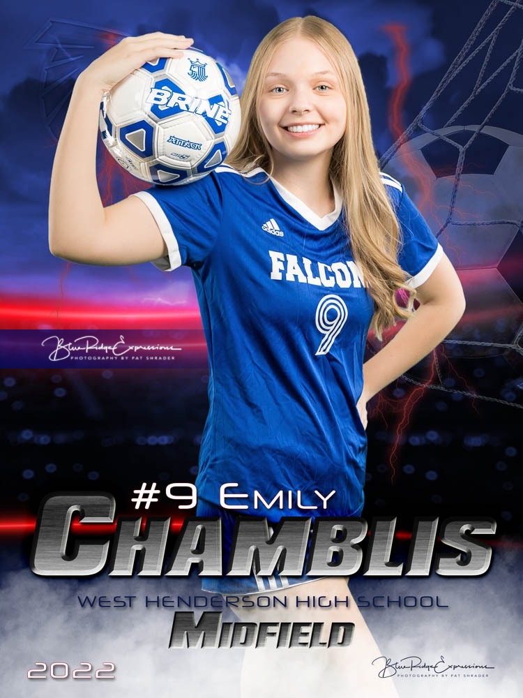 09-Emily-Chambliss_