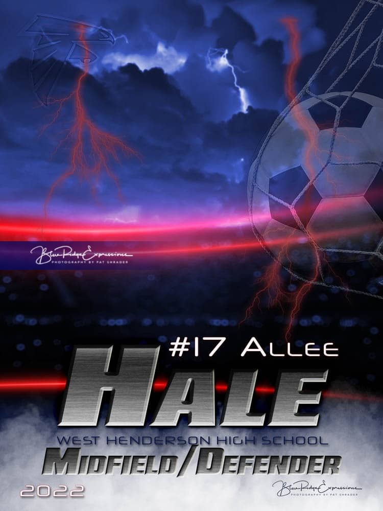 17-Allee-Hale_