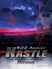 22-Ashley-Kastle_
