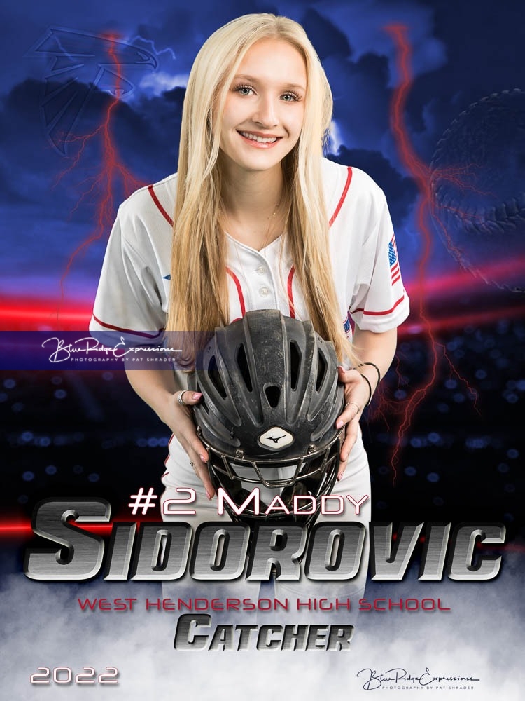 02-Maddy-Sidorovic_
