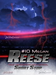 10-Megan-Reese_