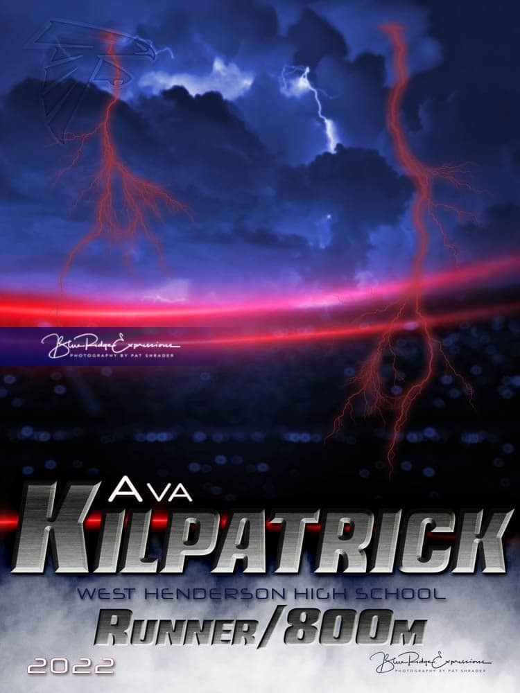 00-Ava-Kilpatrick_