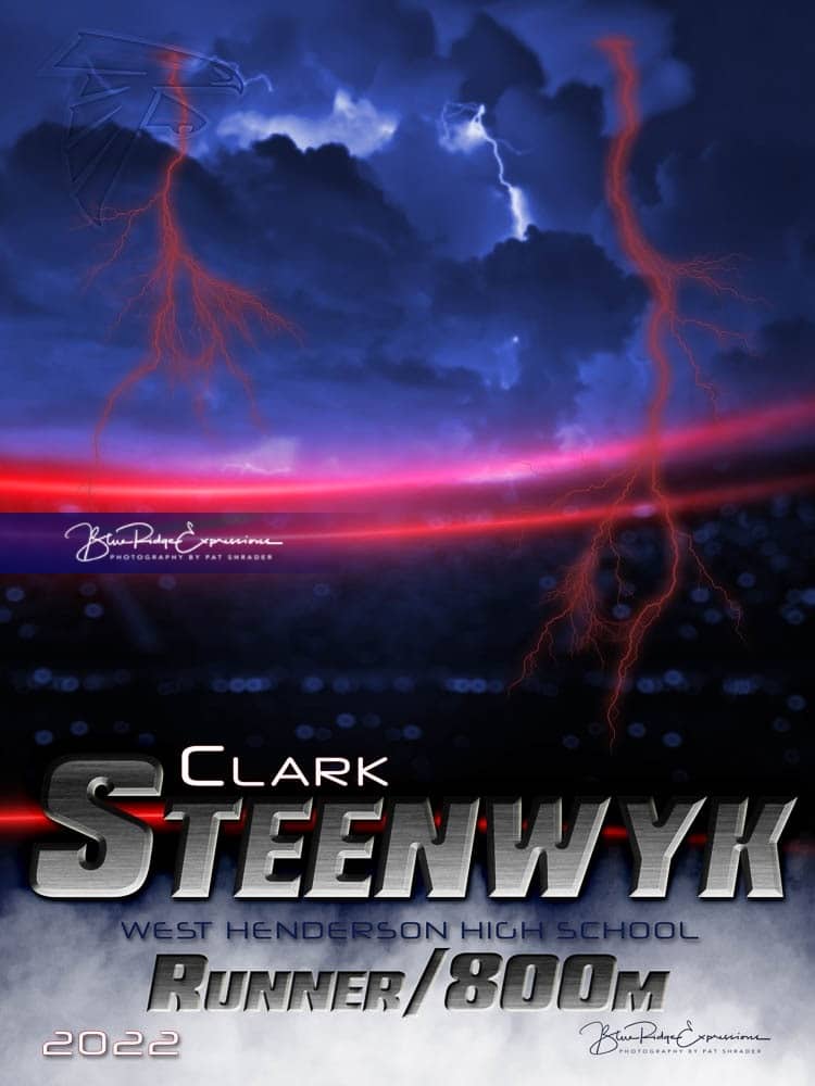 00-Clark-Steenwyk_