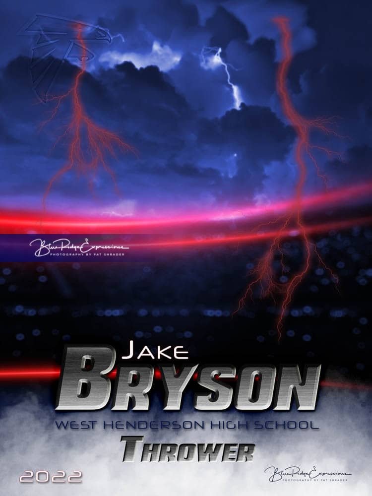 00-Jake-Bryson_