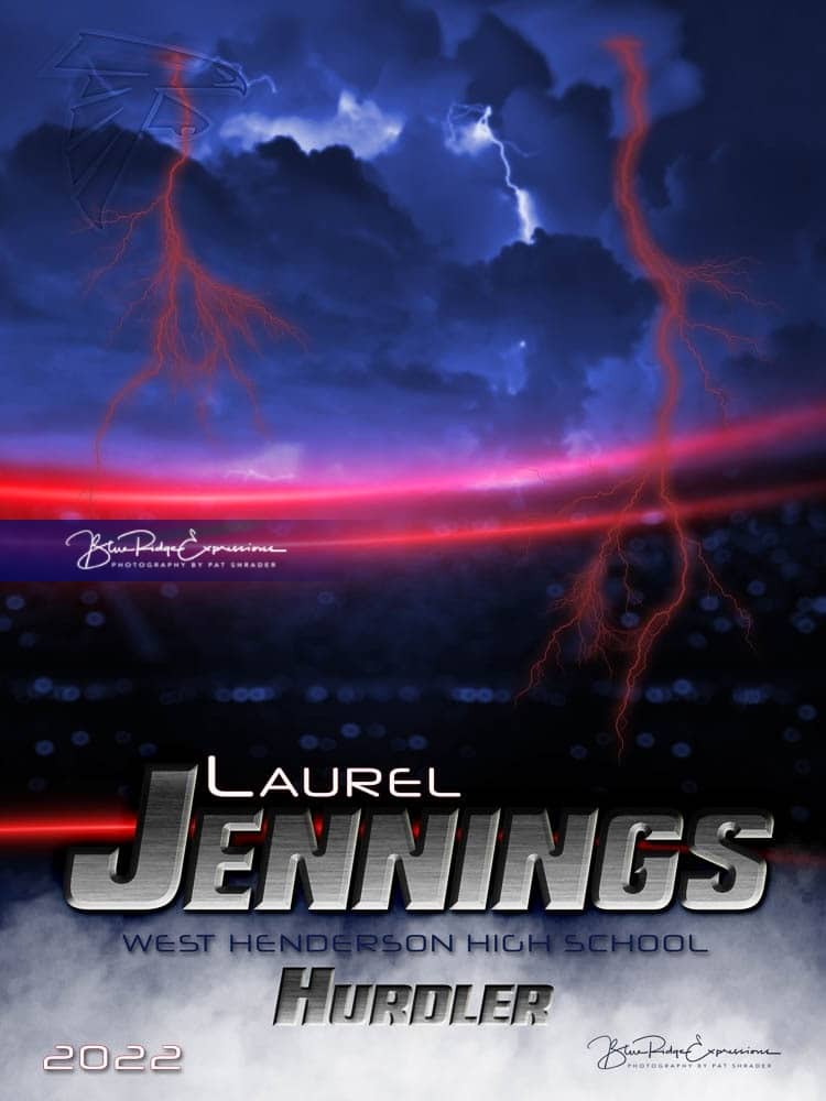 00-Laurel-Jennings_
