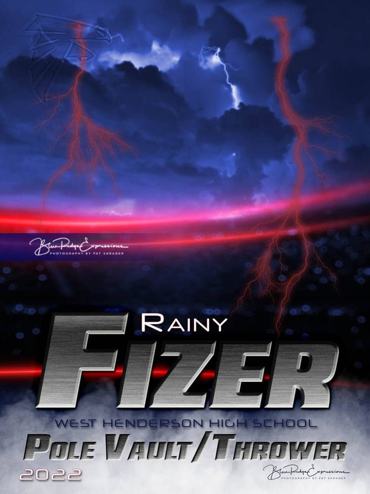 00-Rainy-Fizer_