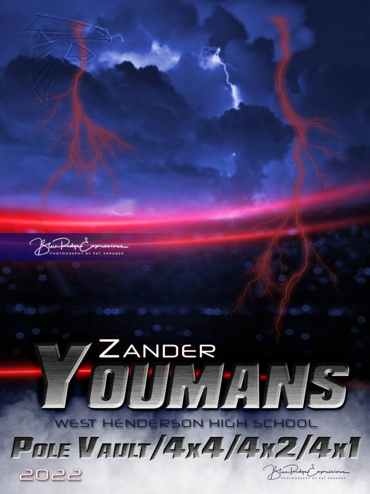 00-Zander-Youmans_