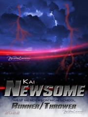 00-Kai-Newsome_