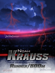 00-Noah-Krauss_