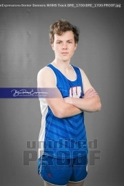 Senior Banners WHHS Track BRE_1700