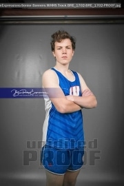 Senior Banners WHHS Track BRE_1702