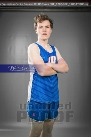 Senior Banners WHHS Track BRE_1703