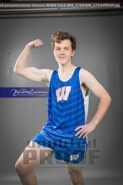 Senior Banners WHHS Track BRE_1724