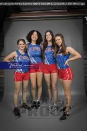 Senior Banners WHHS Track BRE_1750