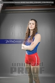 Senior Banners WHHS Track BRE_1789