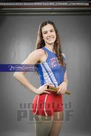 Senior Banners WHHS Track BRE_1796