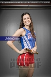 Senior Banners WHHS Track BRE_1797