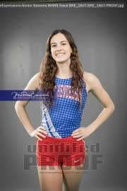 Senior Banners WHHS Track BRE_1807