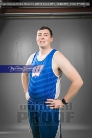 Senior Banners WHHS Track BRE_1840