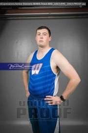Senior Banners WHHS Track BRE_1843