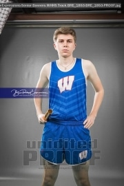 Senior Banners WHHS Track BRE_1853