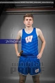 Senior Banners WHHS Track BRE_1854