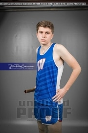 Senior Banners WHHS Track BRE_1866