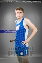 Senior Banners WHHS Track BRE_1867
