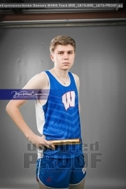 Senior Banners WHHS Track BRE_1875
