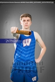 Senior Banners WHHS Track BRE_1878