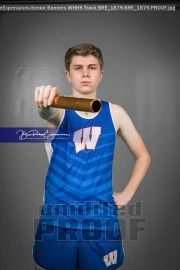Senior Banners WHHS Track BRE_1879