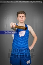 Senior Banners WHHS Track BRE_1881