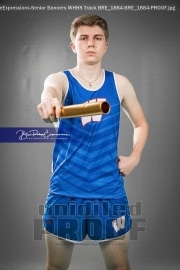 Senior Banners WHHS Track BRE_1884
