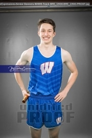 Senior Banners WHHS Track BRE_1900