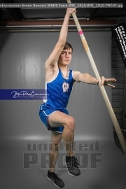 Senior Banners WHHS Track BRE_1910