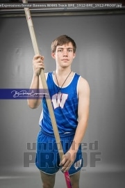 Senior Banners WHHS Track BRE_1912